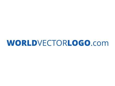 搜尋 logo|Worldvectorlogo